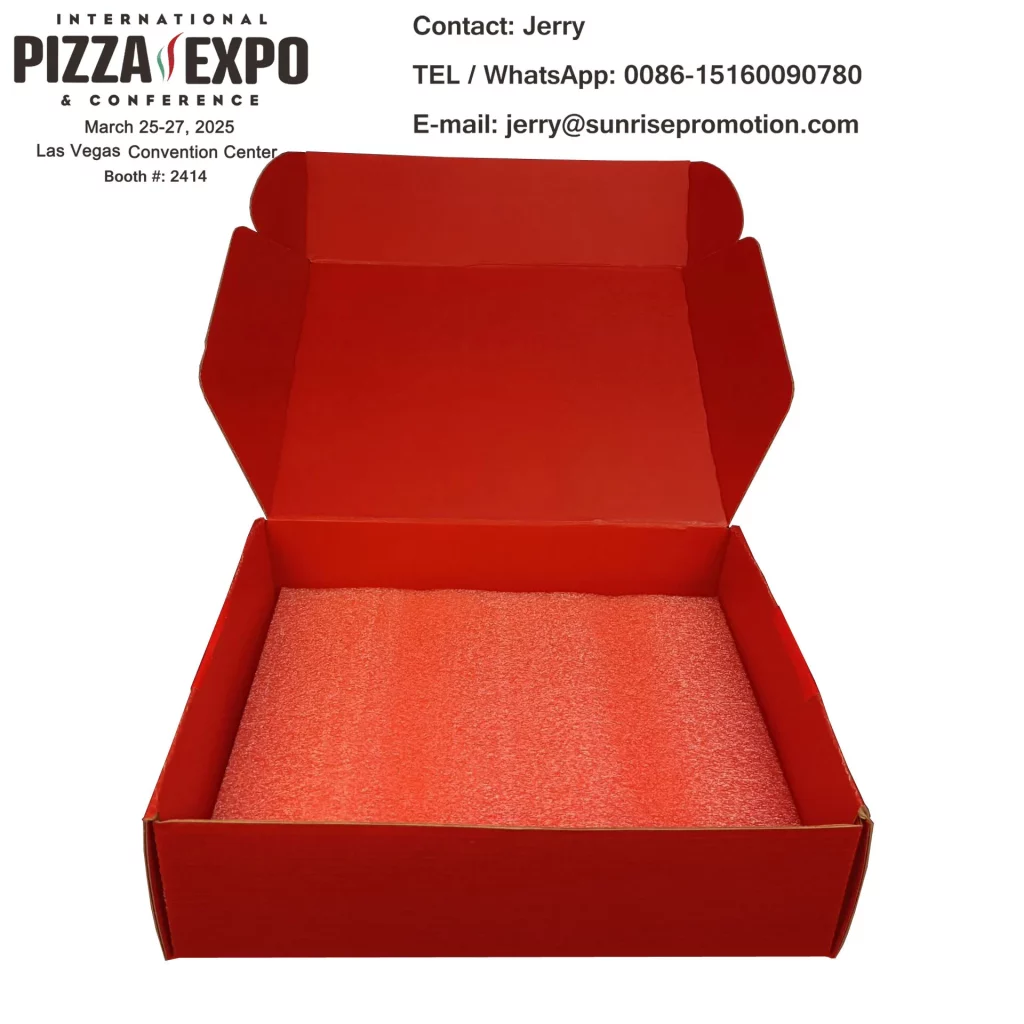 Hd84cae6a62364e7f8ffdfddd4fa76595W