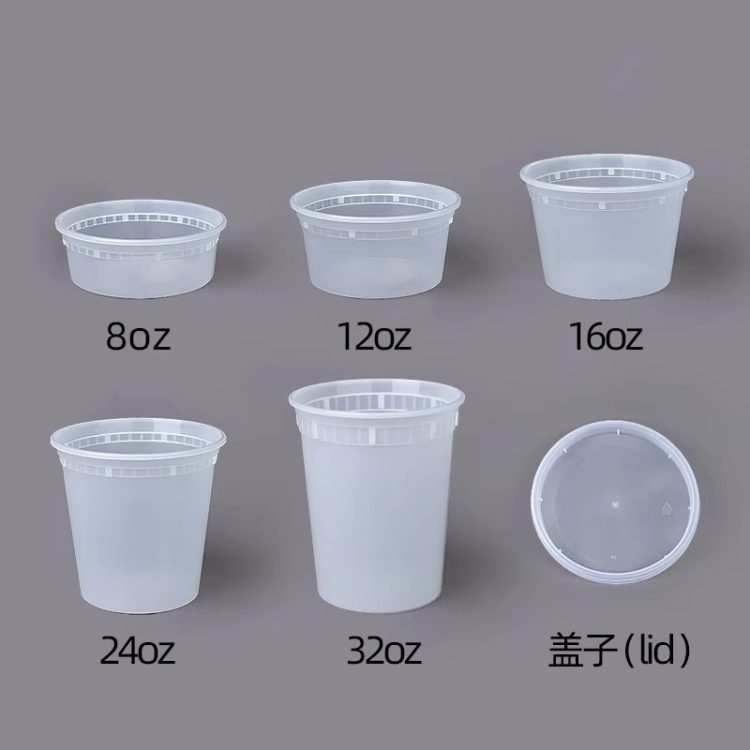 Hd86715f566044079a719ff660611613dK