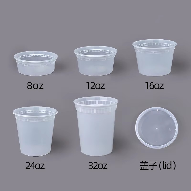 Hd86715f566044079a719ff660611613dK