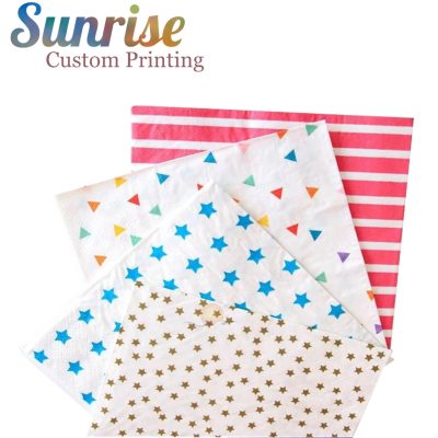 Hd884c7f6dcf04100b6533cb40668ab52J