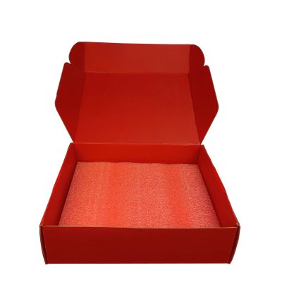 htfbv0-h264-ld_20250318105815