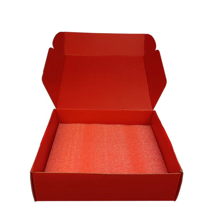 htfbv0-h264-ld_20250318105815