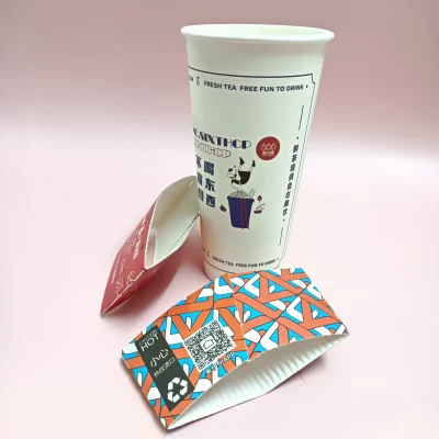 Hd92825b6a9664f36b4e992297d6678faw