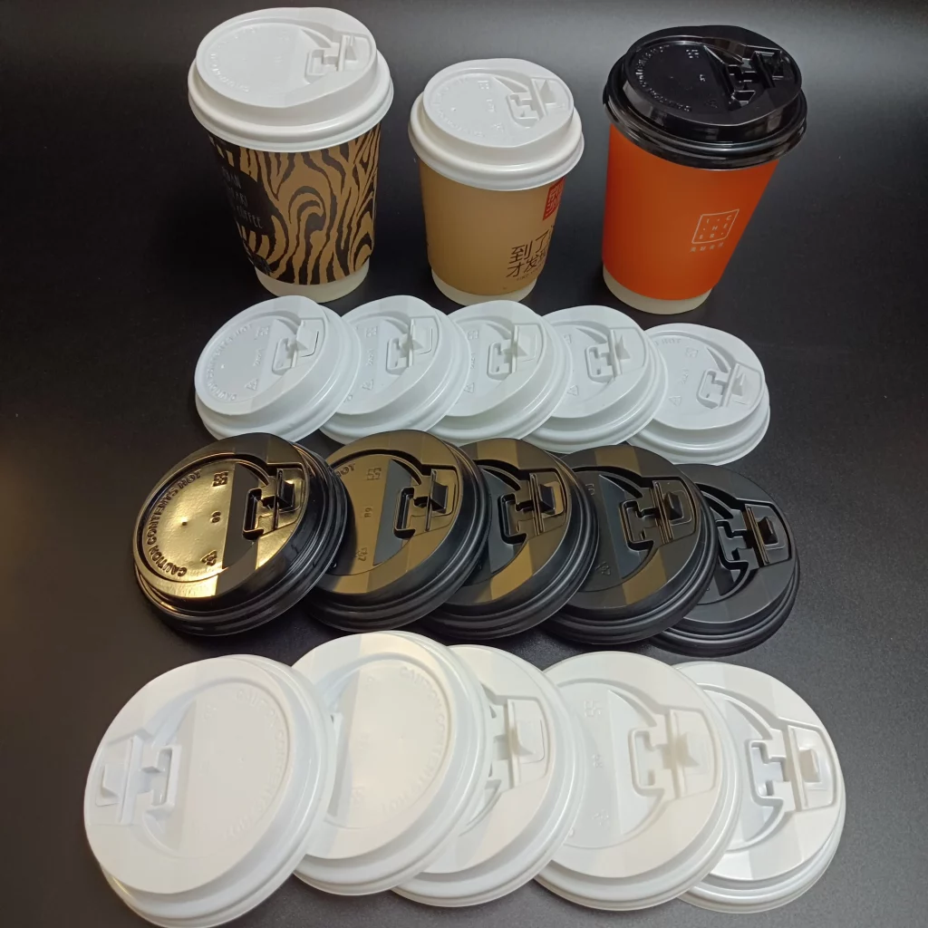 Hd92bb82c2d5347f6b08ed6e00078d468A