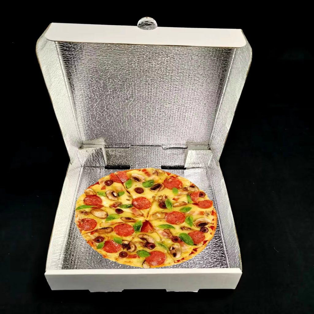 Hd98704112c6647dfb247c79f0a99336bF