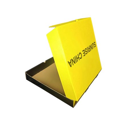 Hd9b375ceee6c47d2bff7c26342059fcbC