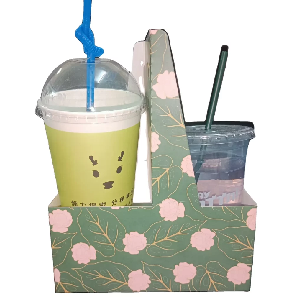 Hd9fcd16fb53d463db8387d61eb8e632aO