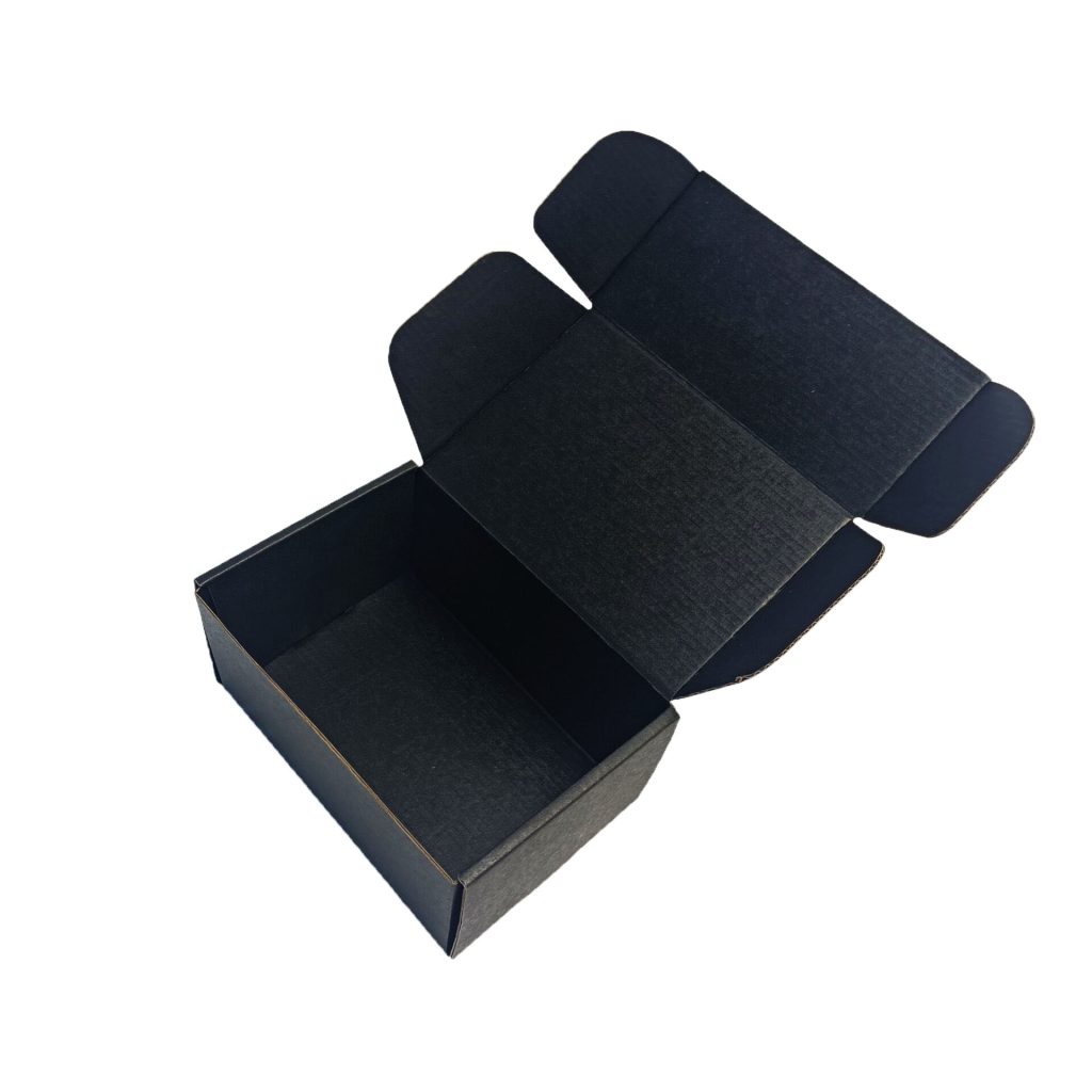 Hda5c27140001408a90f49dde1f375c96A_20250318105809