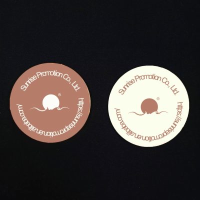 Hdad8ce601acc4d80b344afba1966efc2Y