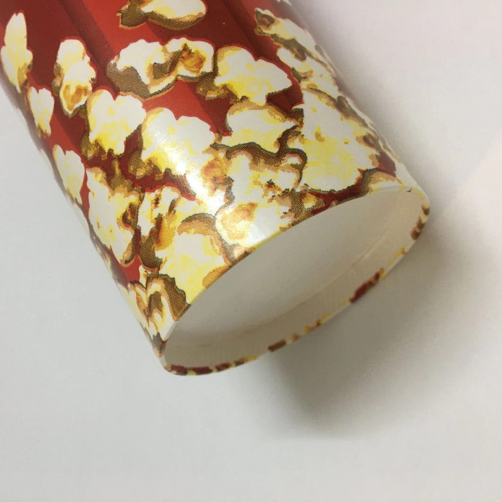 Hdaf7e65168924726a088d058f9bec0701