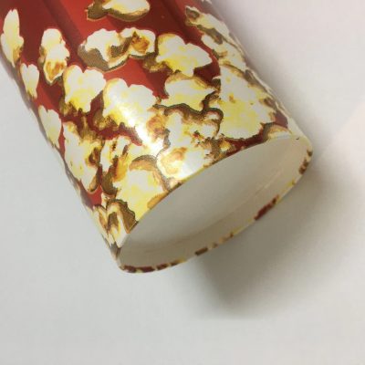 Hdaf7e65168924726a088d058f9bec0701