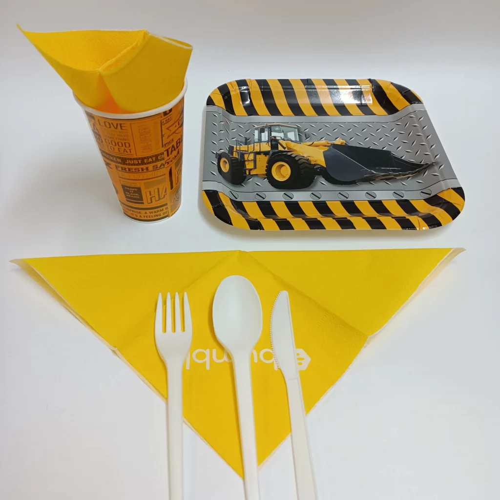 Hdb38d1aa5b164098a8dbb2458596f2afR