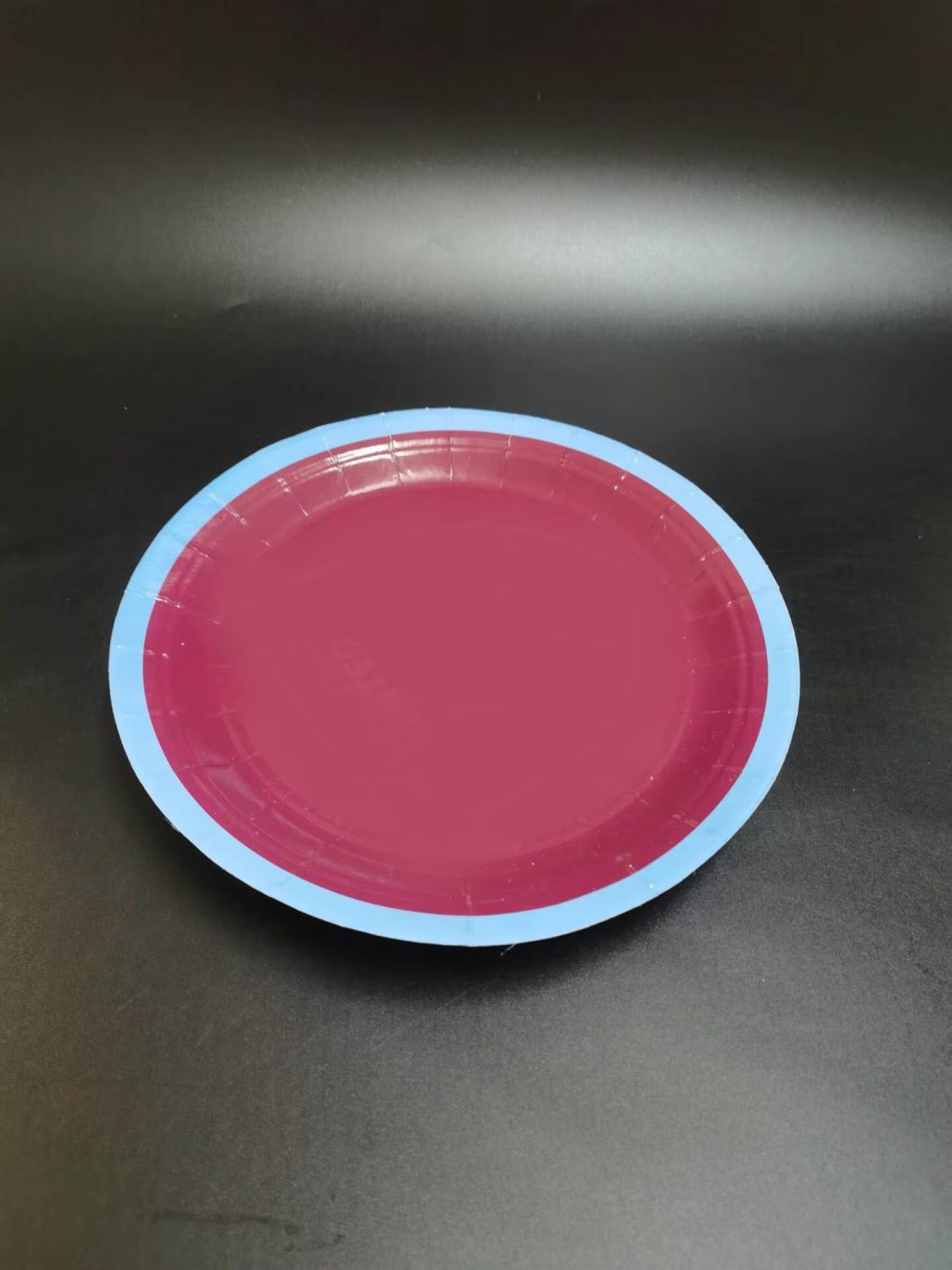 Hdb7d949ff2f14962a2f6be2551eec887c