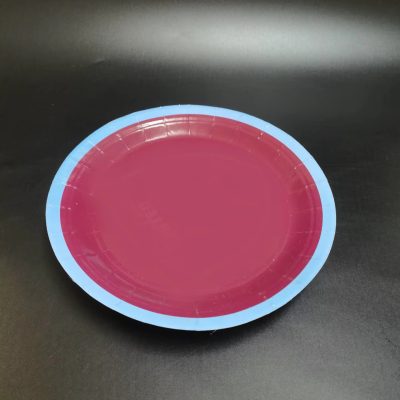 Hdb7d949ff2f14962a2f6be2551eec887c