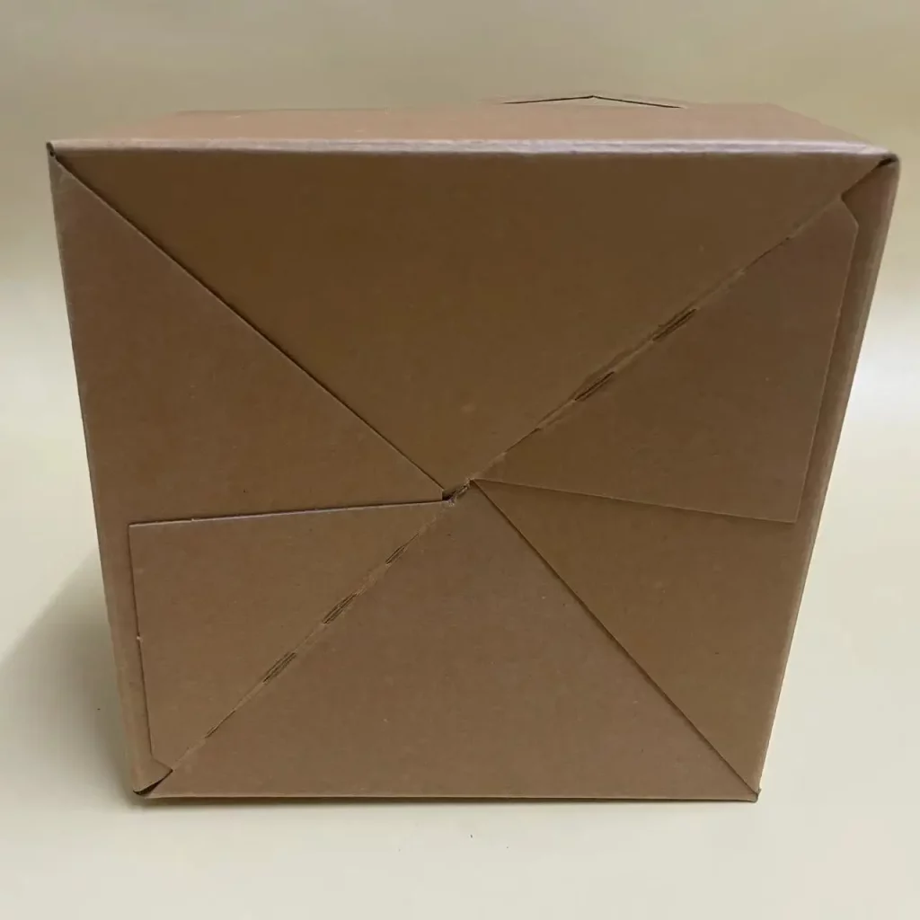 Hdbb5f555277b46a7bc6cca5b3a32d687t