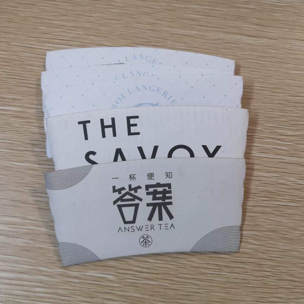 Hdc8f933334254313b03f1c36210f275dZ