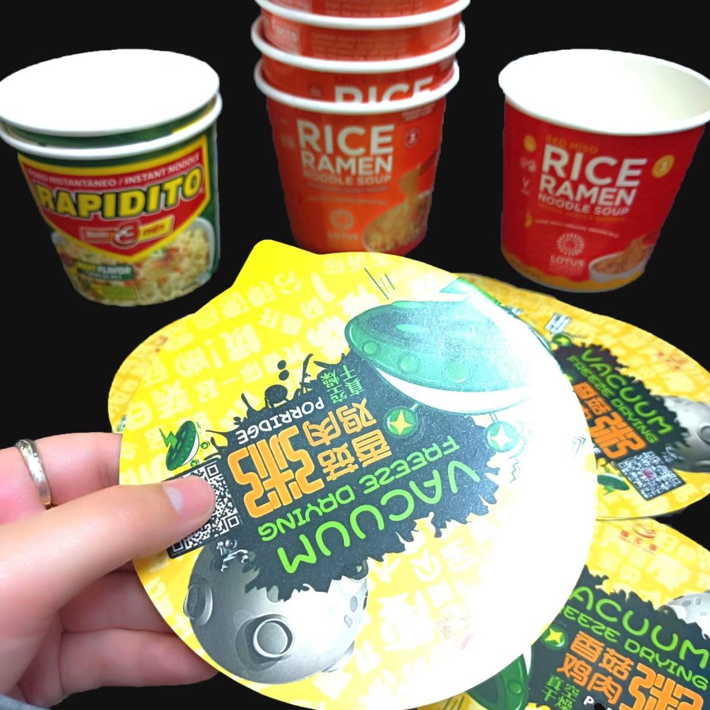 Hdc92018f04c144839b76eb034c4ae6e4l