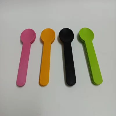 Hdd462a8fd01a435fba22a66b3e7e1aeaQ