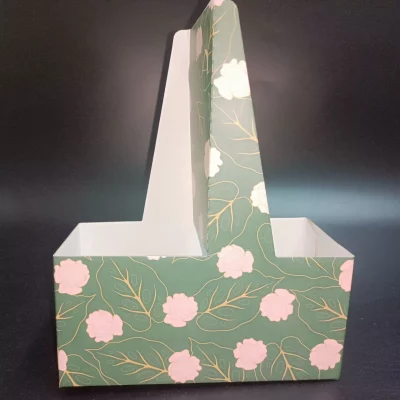 Hddb318c156584a719b58feeaea046f724