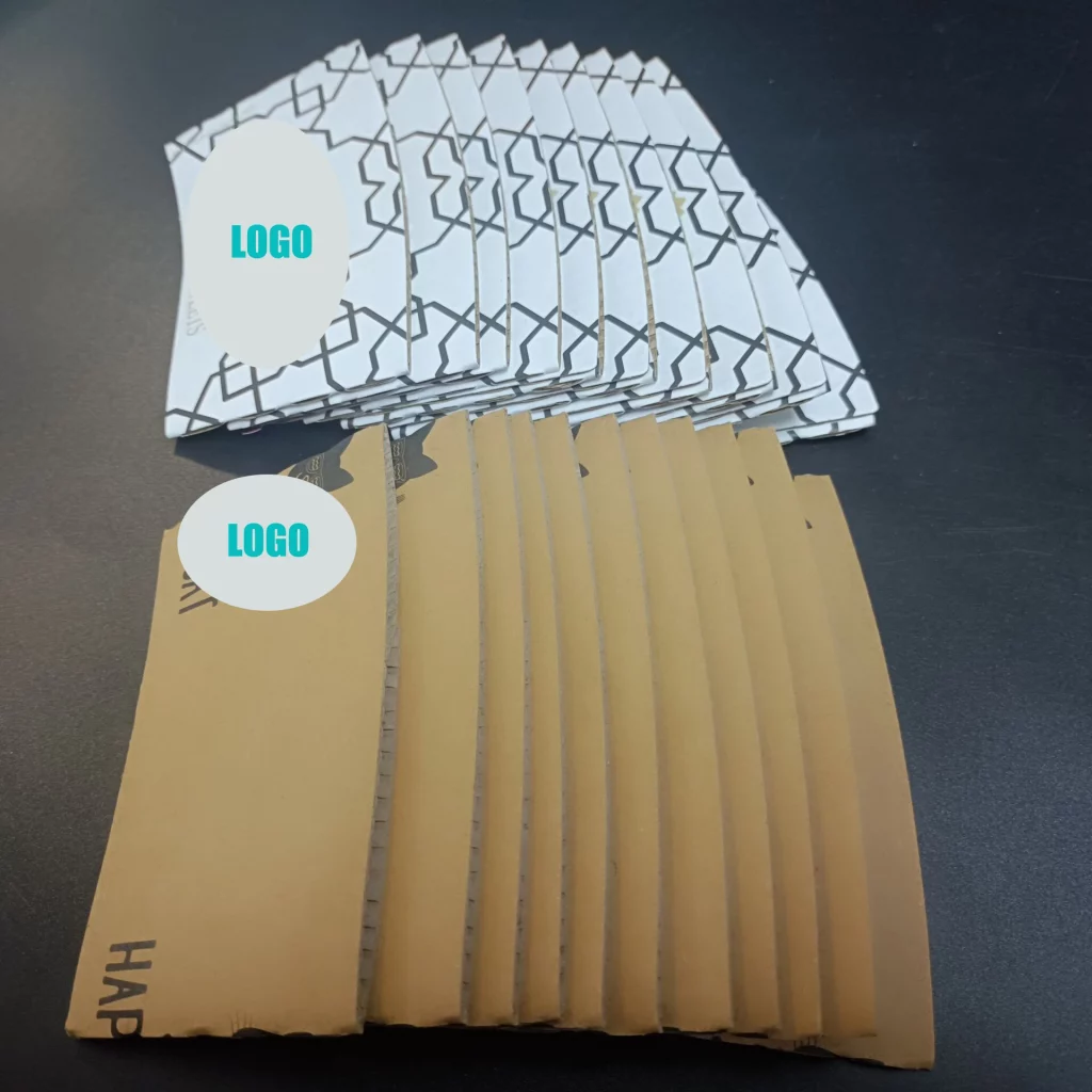 Hdec49d005a2d4b98850f09014d7dac54F