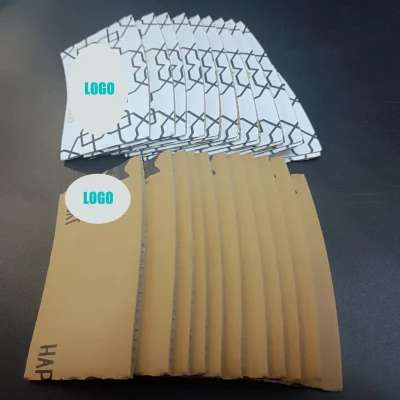 Hdec49d005a2d4b98850f09014d7dac54F