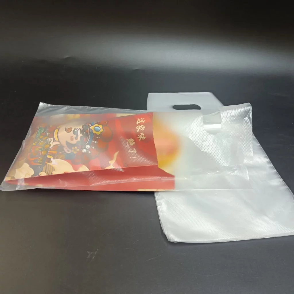 Hdee9dc23b58e47bbbb8c42f06522d539N