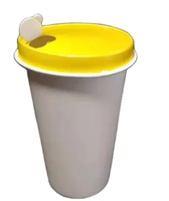 Hdeffadb41bf746a9b3b1e9eb5fe98f48G