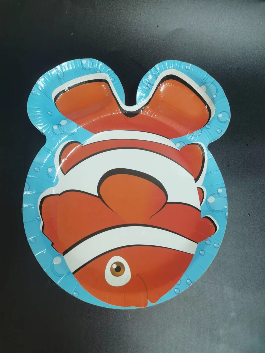 Hdf603966a55c458cba5e19c127b5629dm