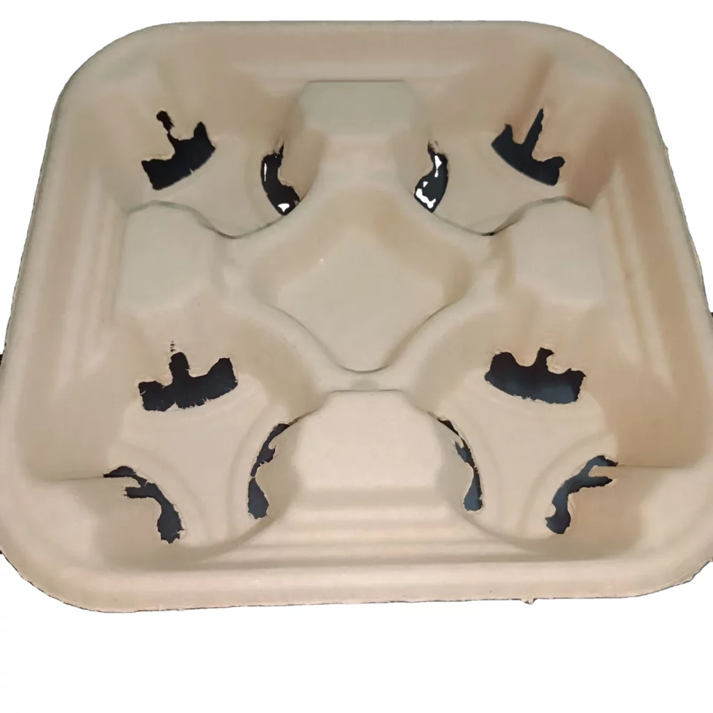 Hdf65dc56c2f9455e97323bb1149a2982Z