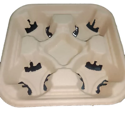 Hdf65dc56c2f9455e97323bb1149a2982Z