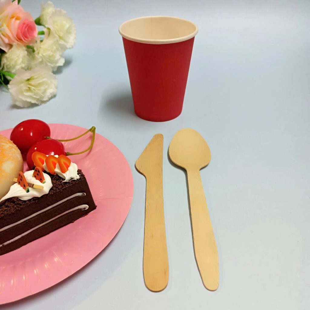 Hdfda125fe8494683bb6ccc0348ecda6bb