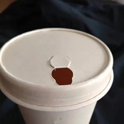 He0d184f1ab7748739f41c6ed85673296j