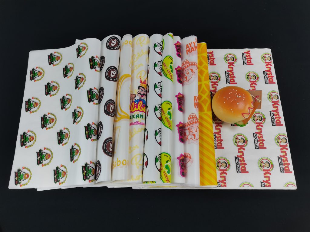 He18f84c4221e47c98b674e6ae436ae9dy