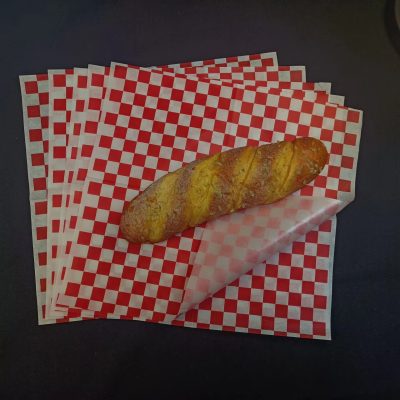 He1a2d09017144785aeed421a650e2e7dh