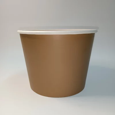 He1c15f3de6734258a8141958cf74f0644