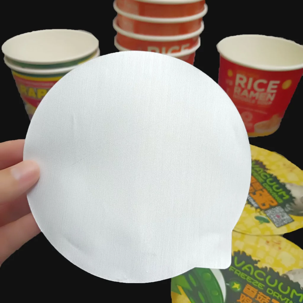 He1ea4b7f2cdd437faa24b7c70920de9ei