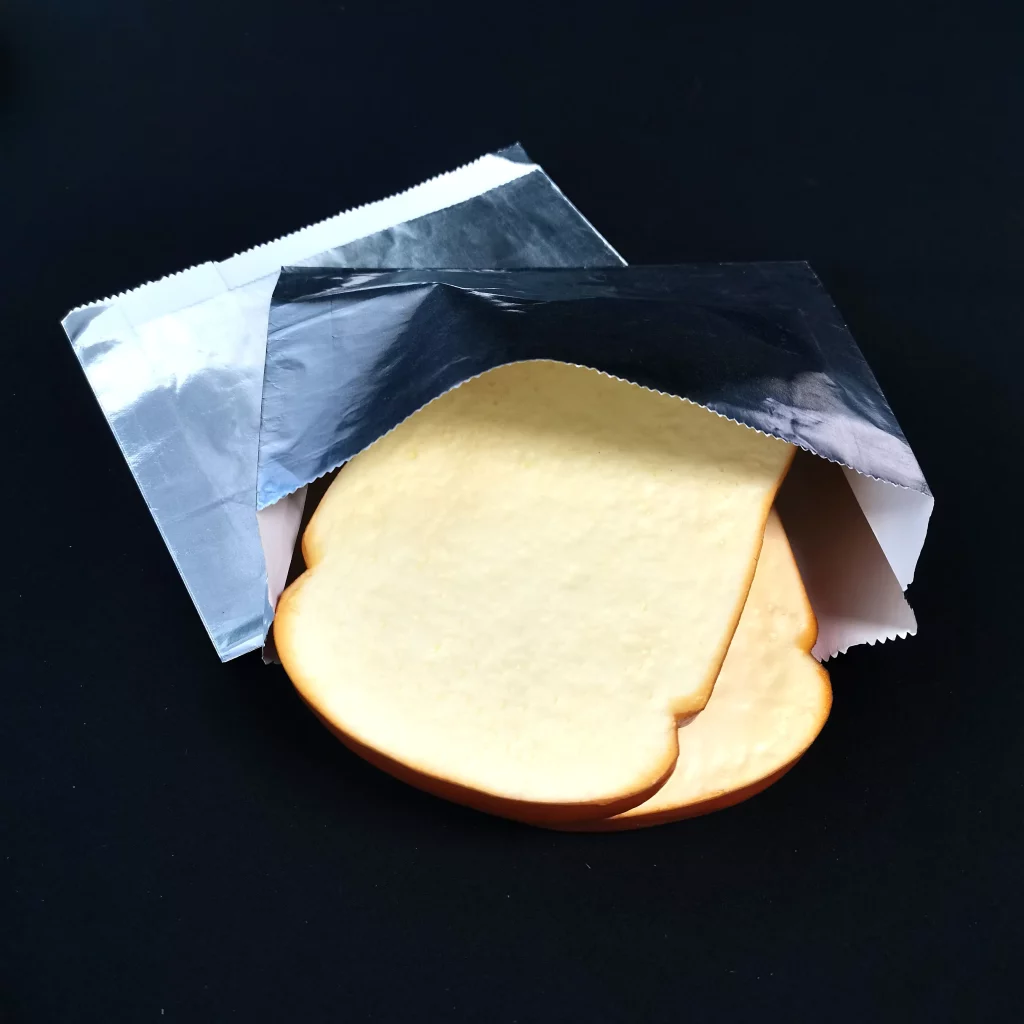 He22eb386001042408f79101a740601ac7