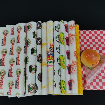 He2a28a6e05e84ba78f6e2f996d4f4067A