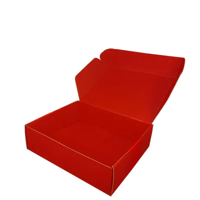 He2dc1199a4004a86b6a589f85a05c84fz