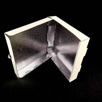 He3737a0d69824c51af84c8d11597d4b2L