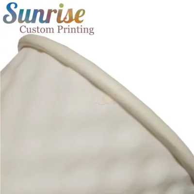 He439f6cbf4864ef188a89e7dfe3956516