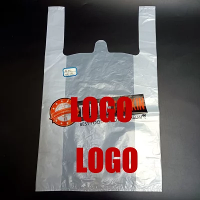 He43ecf0b6eb946f3a562c8ac5aeb408bi