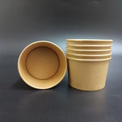 He4c8f04f07464e9c9e6f2b5792efdf32d