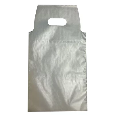 He4fda1680d5e49faa4a5642cc229dd7eX