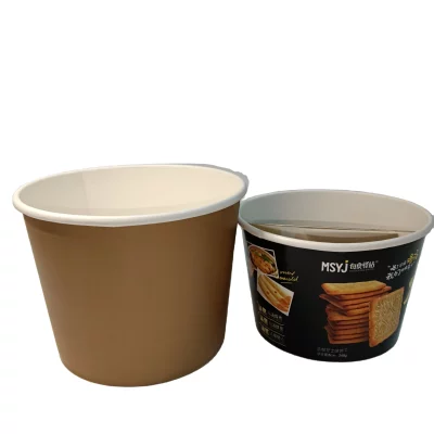 He52f687540b8412ab22f4c287c37f882U