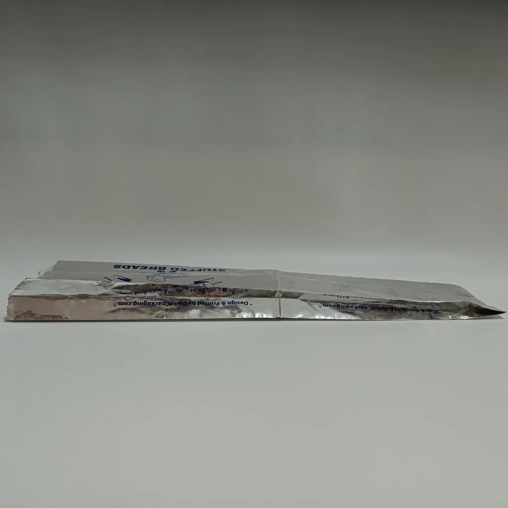 He54138ee0abe4d3d86af271900976d66X