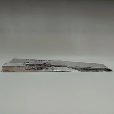 He54138ee0abe4d3d86af271900976d66X