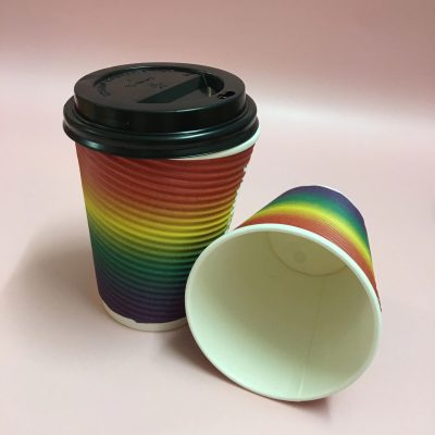 He5550a35db2f43d48eff04081dc9f171e