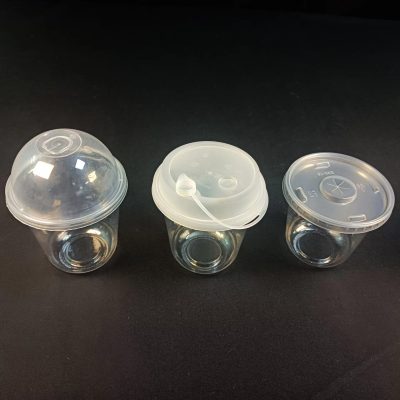 He575c35d5bbd4c479c10d49453a6843eX