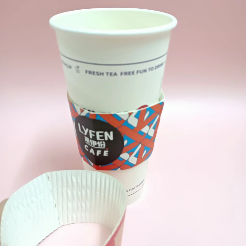 He58c38aa26994f448e1bf79609e2c73fZ